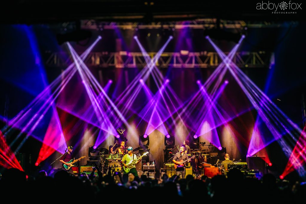 Umphreys-McGee-10-Photo-by-Abby-Fox-1024×683